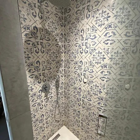 Sea Garden Appartement
