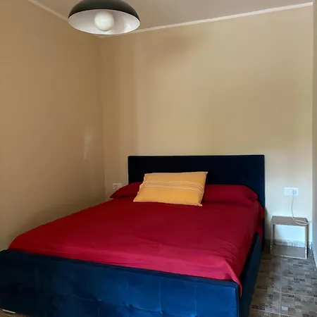 Sea Garden Appartement